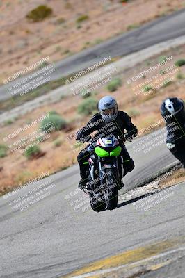 media/Apr-26-2025-2WTD (Sat) [[797c348bd3]]/B Group/120pm/